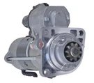 Starter John Deere 4045 Powertech 4.5L Diesel 428000-8730 RE537513 Tractor 173HP. Fixed Price $517.53.