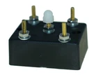 Cdi Rectifier Chrysler / Force 35 - 150 Hp. Fixed Price $131.39.