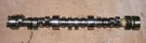 Omc Volvo V6 Cam Shaft Assembly Pn 0913295 Fits 1987-1993. Fixed Price $80.50.