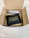 Volvo Penta Gasoline 2.5" Evc Mini Display 21352296 Brand New Nla. Fixed Price $486.51.