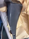 0983967 Omc Water Pump Cover. Fixed Price $89.99.