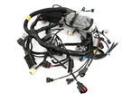 New Volvo Penta 23210466 Wiring Harness - 4.3L Gen. Fixed Price $449.00.
