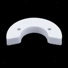 Outboard Plastic Plate Lock For Yamaha 703 Series Remote Control. Fixed Price $37.46.