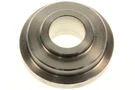 Yamaha Spacer 6G1-45987-02-00 Oem New. Fixed Price $22.40.