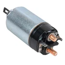 New Solenoid Fits Volvo Penta AQ140A MD17C MD5A 1975-1979 0986010660 20513568TBA. Fixed Price $43.05.