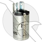 Mercury Marine Mercruiser Timer 86045 816492A14. Fixed Price $54.99.