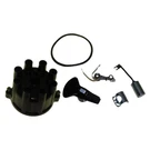 Emp 300-03079 Tune Up Kit. Fixed Price $57.81.