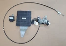 04 Dodge Stratus Sebring Coupe 2.4L Pcm Immobilizer Ignition Switch Key Set. Fixed Price $179.95.