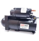 Arco 30433 Marine Starter Gm 14 Inch Flywheel Replaces 50-863007A1, 3885317. Fixed Price $213.46.