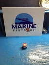 New Johnson Evinrude 0171960 Send Unit. Fixed Price $25.53.