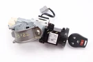 2013-2019 Nissan Sentra Ignition Switch Lock W/ Key & Immobilizer Oem 28590C9968. Fixed Price $99.00.
