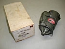 Arco 12 Volt Replacement Starter Assembly 70106 Fits Ford. Fixed Price $49.00.