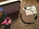 Cdi For Omc Sensor # 133-5008. Fixed Price $239.95.
