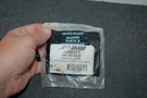 New Genuine Mercury Quicksilver 805223T Mat Sensor Assembly Factory Marine Oem. Fixed Price $135.00.