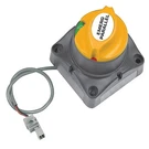 Bep Dual Operation Vss & Emergency Parallel 275A Marine 80-701-0018-00 Ex. Fixed Price $165.27.