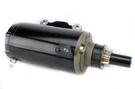 Protorque Starter PH130-0044 For Johnson / Evinrude 85 140 Hp Cross Flow 73-98. Fixed Price $152.92.