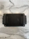 97 Volvo Penta 5.7 Gi 350 Ecm Ecu Cdi Box Module Computer 3855662 57TI/96Z01. Fixed Price $1462.23.