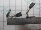 35200 1946832 Delco Brush Package Mercury Mercruiser 1963-66. Fixed Price $12.80.