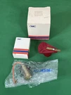 0173619 Omc Stern Drive Ignition Tune Up Kit. Fixed Price $25.57.