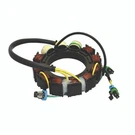 Cdi 174-0002 Mercury Stator 6 Cyl.. Fixed Price $692.99.