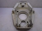 W1 Glastron Logo Volvo Penta Aq 270 275 280 Transom Shield 875671 876146 850676. Fixed Price $215.00.