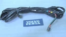 B4 Genuine Volvo Penta T889552-2 Trim Harness Cable Oem New Factory Boat Parts. Fixed Price $70.53.