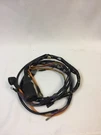 Oem Omc Brp Evinrude Stern Drive Harness Part 0983987 Free Shipping!!!!!!!!. Fixed Price $54.73.