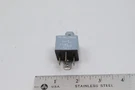 Nos Oem Genuine Volvo Penta 12V, 50A Relay 860339-1. Fixed Price $37.99.