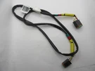 Volvo Penta Harness T3588207-2. Fixed Price $46.73.