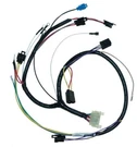 Cdi Harness: Johnson / Evinrude 55 Hp 68 413-9901, 0382640. Fixed Price $349.97.