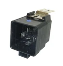 Protorque Relay PH360-0008 Force/mercury/mariner/mercruiser 25-300 Hp 92-18. Fixed Price $11.43.