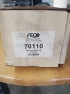 Arco Marine New Old Stock Inboard I/b Replacement Starter 70110. Fixed Price $115.95.