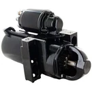 Starter 6792NB For Mercruiser 50-863007A1 863007A1, Volvo Penta 3857747 3860566. Fixed Price $84.99.