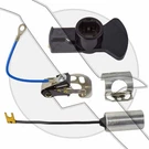 Mercury Marine Mercruiser Tune Up Kit 391-5090T1 391-5090Q1. Fixed Price $19.99.