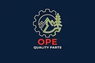 Aqp Replaces Caterpillar Solenoid 9X0332 TD20E Crawler Stens 3500-0200. Fixed Price $65.99.