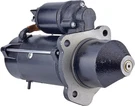 New Premium Class Starter Fits John Deere 4045DFM50 4045DFM70 IS1087 11.131.266. Fixed Price $298.88.