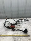 Mercury Mercruiser 7.4 454 Gm Marine Engine Wire Wiring Harness Loom. Fixed Price $92.99.