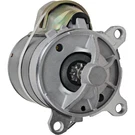Starter Replacement For Api Marine 10040 ST40 Arco 70116; 410-14079. Fixed Price $102.74.