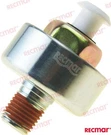 Volvo Penta Mercruiser Pcm Knock Sensor R020027 806612T 4.3, 5.0, 5,7L Gi / Gxi. Fixed Price $56.80.