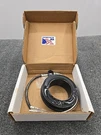 Cdi 134-9021-4 Mercury Mariner Trigger Cyl.. Fixed Price $100.00.