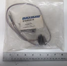 816492A14 Alarm Kit Mercruiser Sterndrive Engines. Fixed Price $99.99.