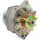 Alternator For Mercruiser 198 215 228 233 255 270 120 Others. Fixed Price $118.92.
