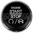 Dorman Ignition Switch Actuator , Pn# 76830. Fixed Price $25.76.