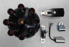 Preferred Parts MK7 (sierra 18-5267) Tune-up Kit. Fixed Price $9.99.