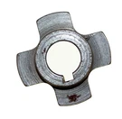 Cdi Trigger Sensor Wheel For Johnson / Evinrude 100 125 Hp 67-68. Fixed Price $38.88.