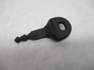 0127280 Omc Ignition Switch Key #71 Evinrude Johnson Controls. Fixed Price $15.50.