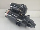Starter For 7L Berkley Jet 8CYL 427CI 7.0L 1966 66-75 1107365. Fixed Price $99.25.
