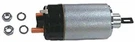 Genuine Sierra 18-5806 Marine Solenoid For Volvo Penta Stern Drive. Fixed Price $68.99.