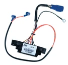 Cdi Johnson Evinrude 25-55 Hp CD2 /5100 Power Pack 113-3241, 0763798. Fixed Price $189.97.