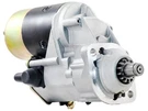 Starter 70-98 12V 13-TOOTH John Deere 4039 4045 4276 6329 Diesel RE54092. Fixed Price $217.64.